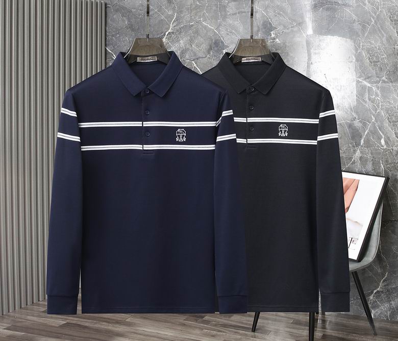 Brunello ���䷭�� 1012